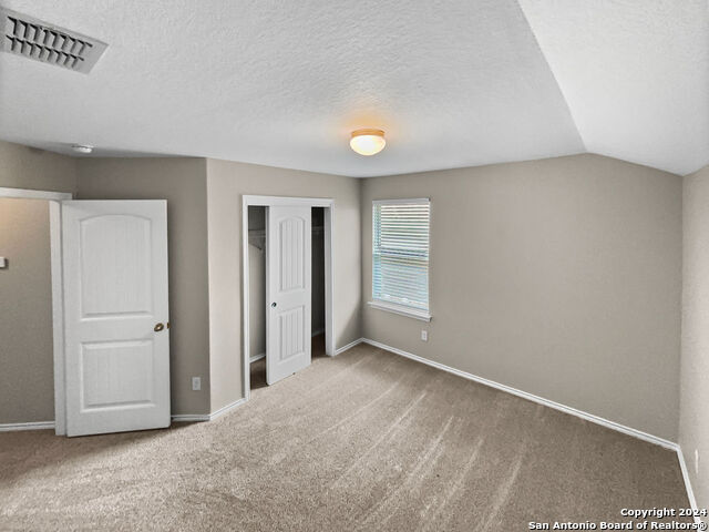 Image 17 of 21 For 9930 Belmore Cove