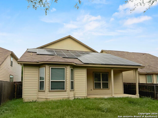 Image 18 of 21 For 9930 Belmore Cove