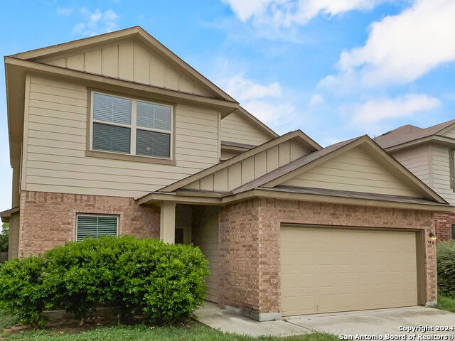 Image 2 of 21 For 9930 Belmore Cove