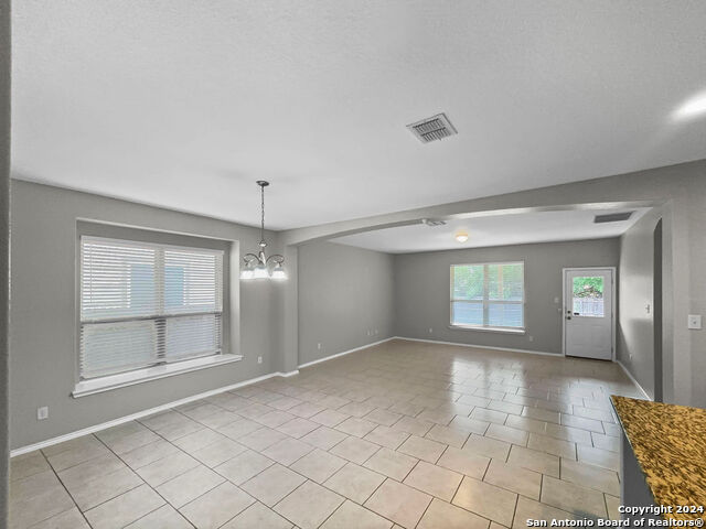 Image 3 of 21 For 9930 Belmore Cove