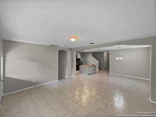 Image 5 of 21 For 9930 Belmore Cove