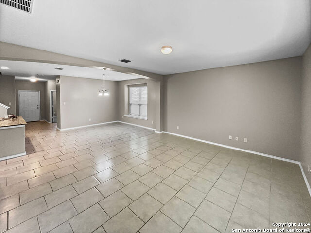 Image 6 of 21 For 9930 Belmore Cove