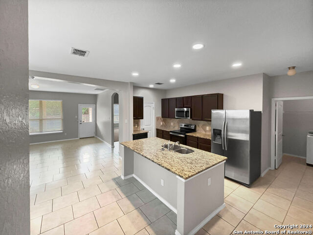 Image 7 of 21 For 9930 Belmore Cove