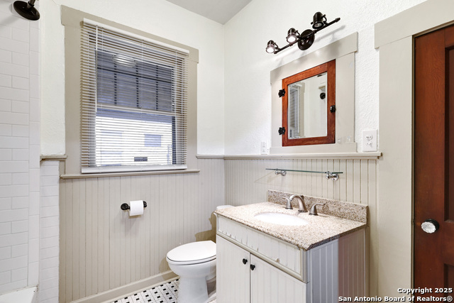 Image 10 of 20 For 901 Euclid  901