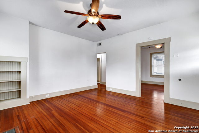 Image 18 of 20 For 901 Euclid  901