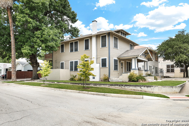 Image 19 of 20 For 901 Euclid  901