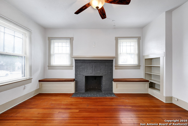 Image 4 of 20 For 901 Euclid  901