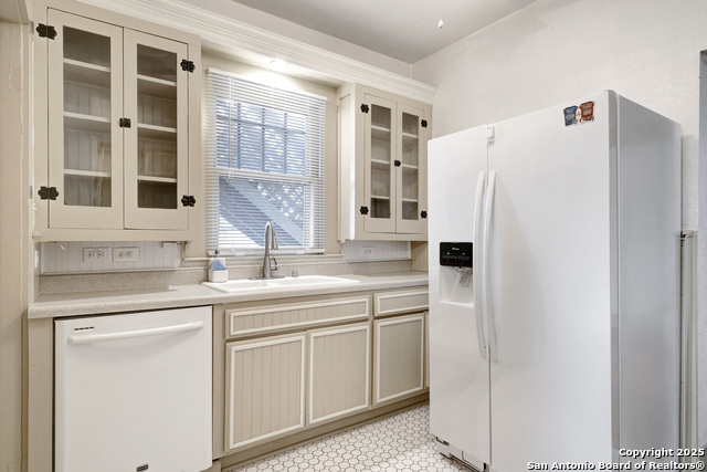 Image 6 of 20 For 901 Euclid  901