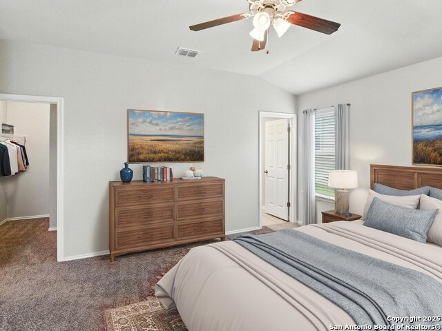 Image 12 of 24 For 737 Peak Place