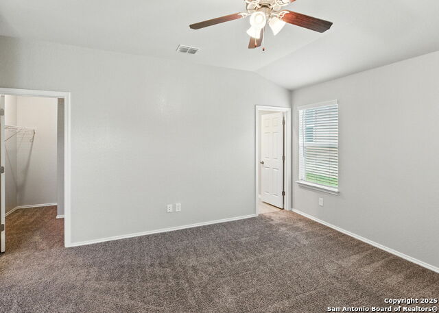 Image 13 of 24 For 737 Peak Place