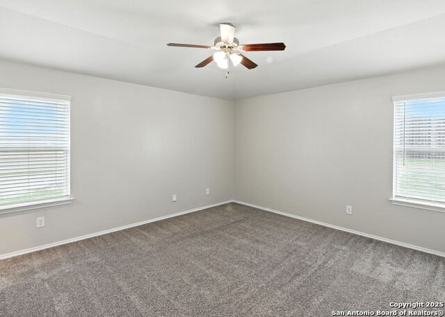 Image 14 of 24 For 737 Peak Place