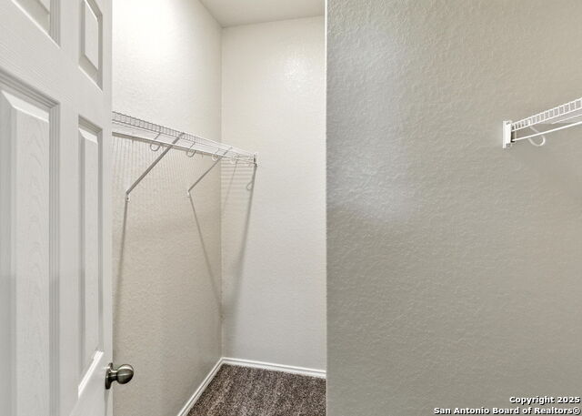 Image 16 of 24 For 737 Peak Place