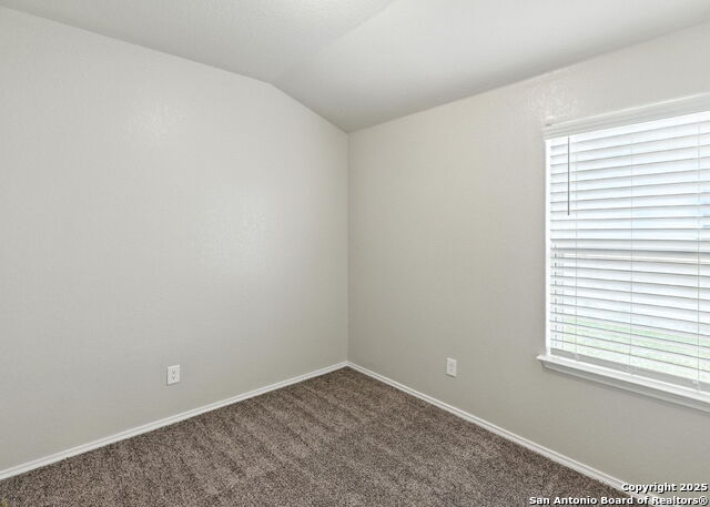 Image 18 of 24 For 737 Peak Place