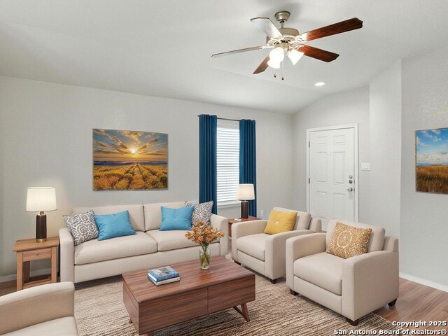 Image 2 of 24 For 737 Peak Place