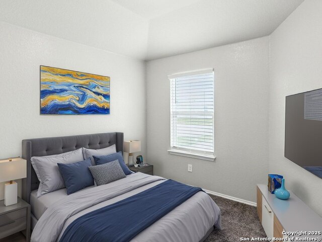 Image 20 of 24 For 737 Peak Place