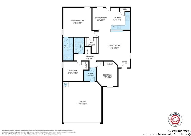 Image 23 of 24 For 737 Peak Place