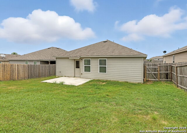 Image 24 of 24 For 737 Peak Place