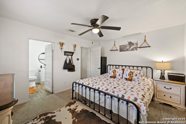 Listing photo id 16 for 1485 Mill W