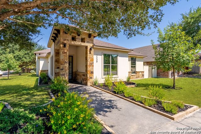 Details for 2239 Brittany Grace, New Braunfels, TX 78130