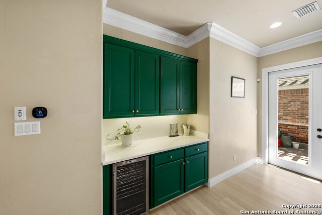 Listing photo id 18 for 2239 Brittany Grace