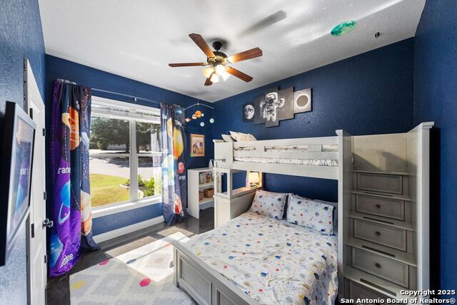 Listing photo id 24 for 2239 Brittany Grace