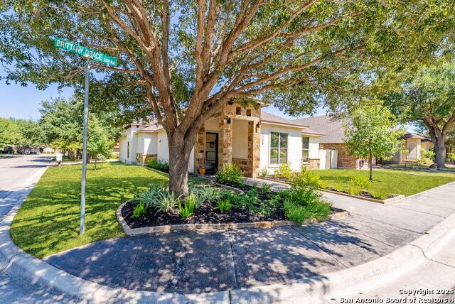 Listing photo id 1 for 2239 Brittany Grace