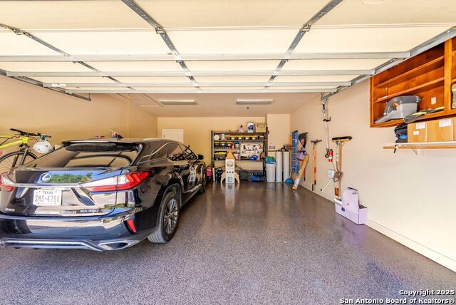 Listing photo id 38 for 2239 Brittany Grace