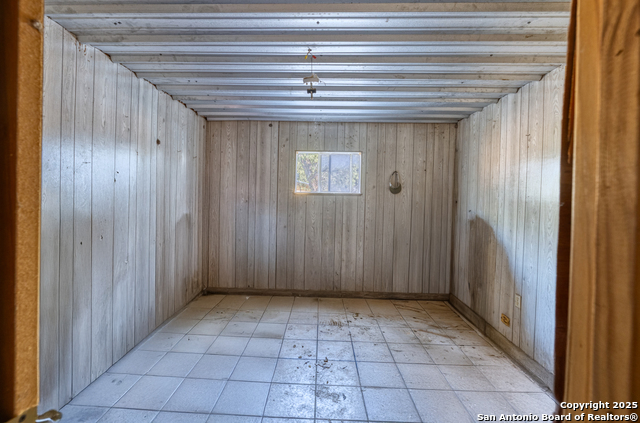 Image 12 of 49 For 3936 Fm 1052