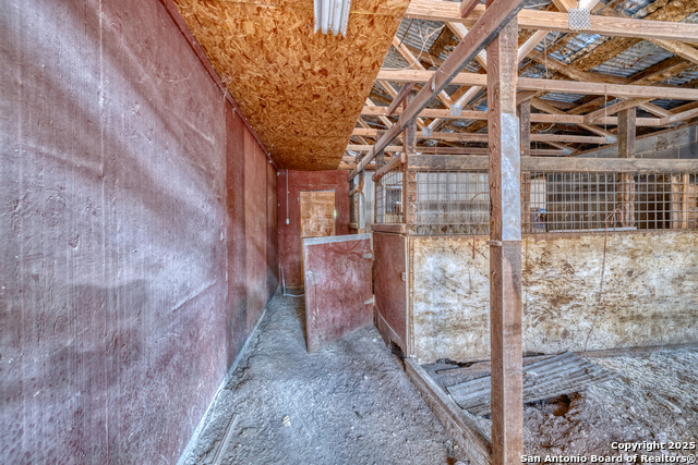 Image 14 of 49 For 3936 Fm 1052