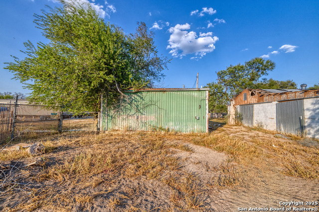 Image 18 of 49 For 3936 Fm 1052