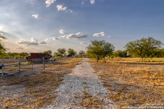 Image 20 of 49 For 3936 Fm 1052