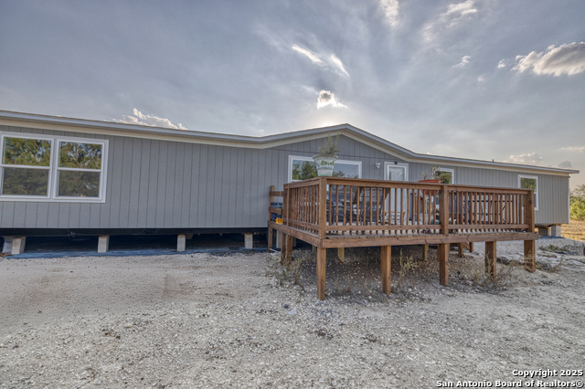 Image 23 of 49 For 3936 Fm 1052