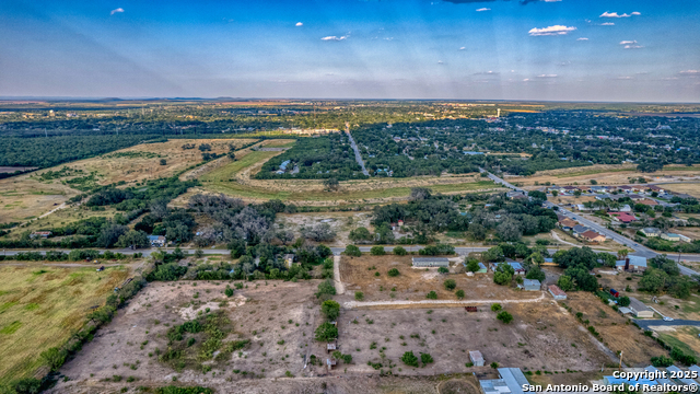 Image 42 of 49 For 3936 Fm 1052