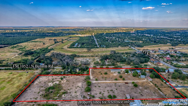 Image 43 of 49 For 3936 Fm 1052