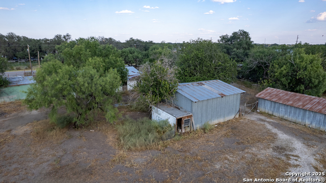 Image 44 of 49 For 3936 Fm 1052