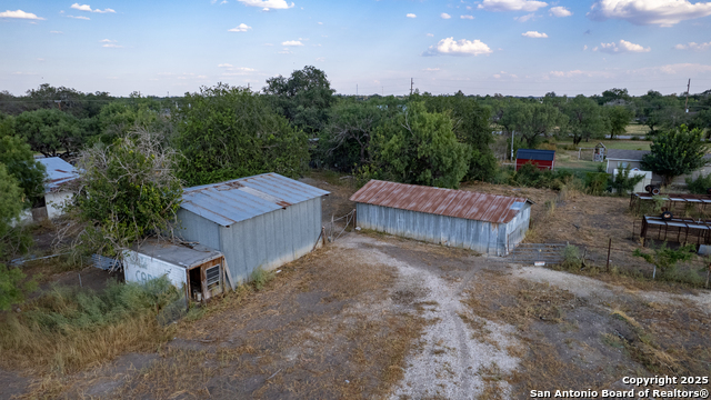 Image 45 of 49 For 3936 Fm 1052