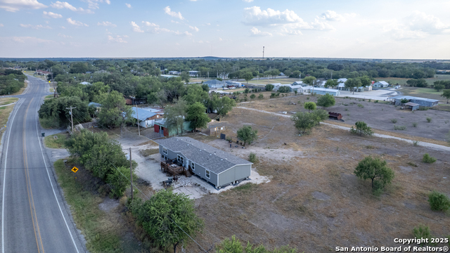Image 48 of 49 For 3936 Fm 1052