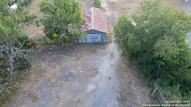 Image 49 of 49 For 3936 Fm 1052