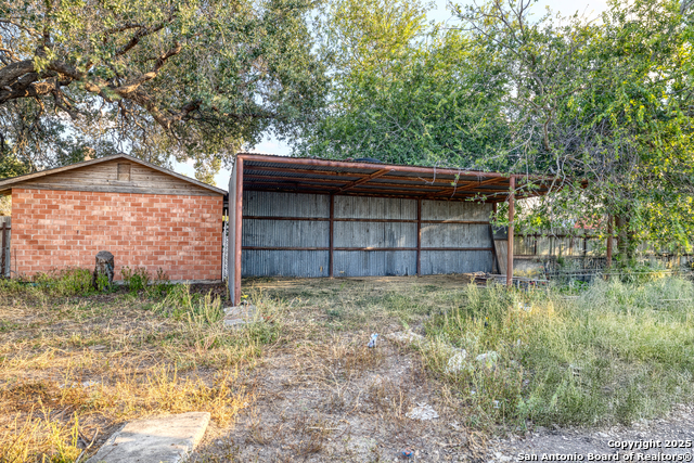 Image 6 of 49 For 3936 Fm 1052