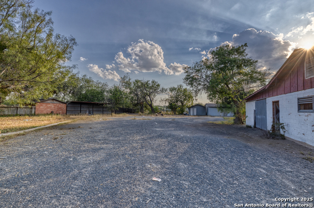 Image 9 of 49 For 3936 Fm 1052