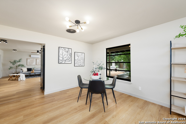 Image 11 of 45 For 423 Rockhill