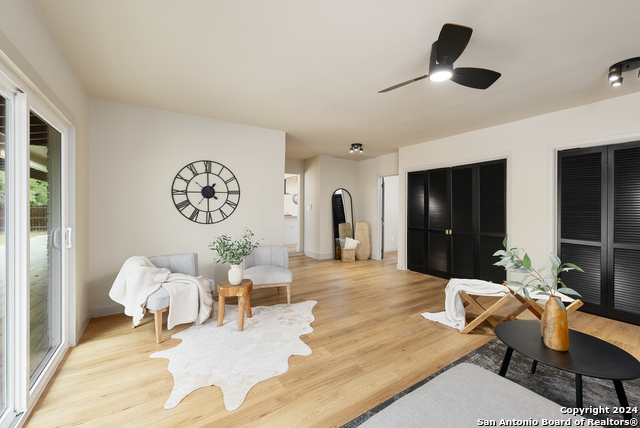 Image 19 of 45 For 423 Rockhill