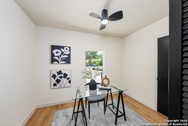 Image 20 of 45 For 423 Rockhill