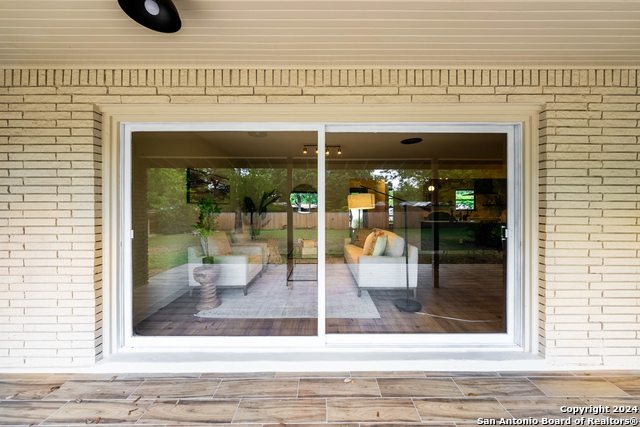 Image 35 of 45 For 423 Rockhill