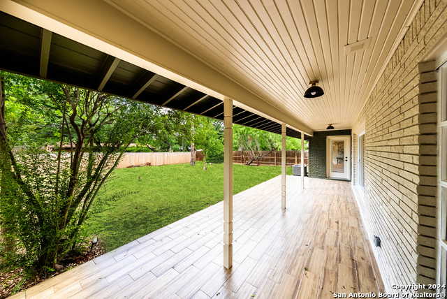 Image 36 of 45 For 423 Rockhill