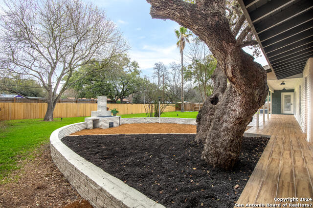 Image 41 of 45 For 423 Rockhill