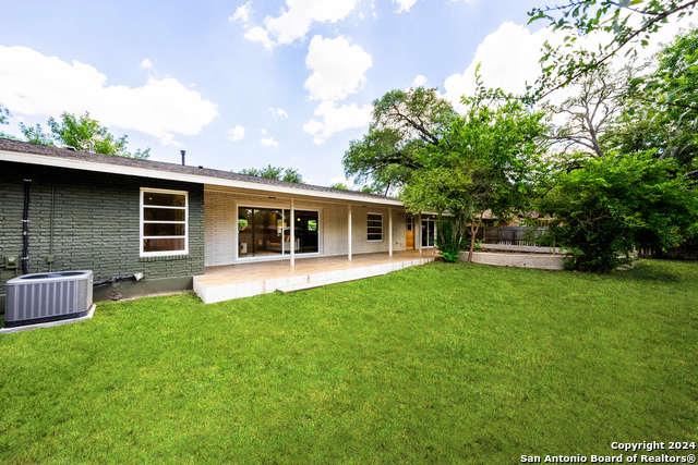 Image 42 of 45 For 423 Rockhill