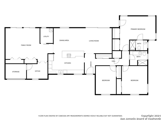 Image 45 of 45 For 423 Rockhill