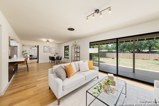 Image 9 of 45 For 423 Rockhill