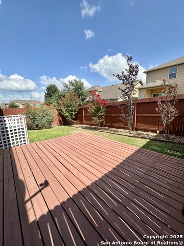 Image 10 of 24 For 3814 Olive  